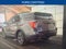 2023 Ford Explorer XLT CERTIFIED CO PILOT 360 NAVI ADAPT CRUISE