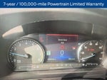 2023 Ford Explorer XLT CERTIFIED CO PILOT 360 NAVI ADAPT CRUISE