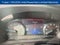 2023 Ford Explorer XLT CERTIFIED CO PILOT 360 NAVI ADAPT CRUISE
