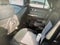 2023 Ford Explorer XLT CERTIFIED CO PILOT 360 NAVI ADAPT CRUISE