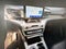 2023 Ford Explorer XLT CERTIFIED CO PILOT 360 NAVI ADAPT CRUISE