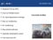 2023 Ford Explorer XLT CERTIFIED CO PILOT 360 NAVI ADAPT CRUISE