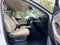 2023 Ford Explorer XLT GOLD CERTIFIED CO PILOT 360 2ND ROW BUCKETS