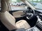 2023 Ford Explorer XLT GOLD CERTIFIED CO PILOT 360 2ND ROW BUCKETS