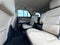 2023 Ford Explorer XLT GOLD CERTIFIED CO PILOT 360 2ND ROW BUCKETS
