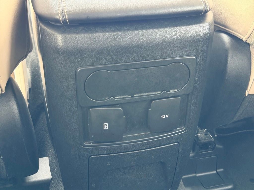 2023 Ford Explorer XLT GOLD CERTIFIED CO PILOT 360 2ND ROW BUCKETS