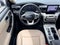 2023 Ford Explorer XLT GOLD CERTIFIED CO PILOT 360 2ND ROW BUCKETS