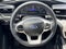 2023 Ford Explorer XLT GOLD CERTIFIED CO PILOT 360 2ND ROW BUCKETS