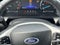 2023 Ford Explorer XLT GOLD CERTIFIED CO PILOT 360 2ND ROW BUCKETS