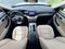 2023 Ford Explorer XLT GOLD CERTIFIED CO PILOT 360 2ND ROW BUCKETS