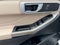 2023 Ford Explorer XLT GOLD CERTIFIED CO PILOT 360 2ND ROW BUCKETS