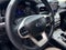 2023 Ford Explorer XLT GOLD CERTIFIED CO PILOT 360 2ND ROW BUCKETS