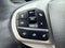 2023 Ford Explorer XLT GOLD CERTIFIED CO PILOT 360 2ND ROW BUCKETS
