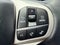 2023 Ford Explorer XLT GOLD CERTIFIED CO PILOT 360 2ND ROW BUCKETS