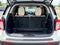 2023 Ford Explorer XLT GOLD CERTIFIED CO PILOT 360 2ND ROW BUCKETS
