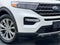 2023 Ford Explorer XLT GOLD CERTIFIED CO PILOT 360 2ND ROW BUCKETS