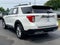 2023 Ford Explorer XLT GOLD CERTIFIED CO PILOT 360 2ND ROW BUCKETS