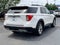 2023 Ford Explorer XLT GOLD CERTIFIED CO PILOT 360 2ND ROW BUCKETS