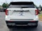 2023 Ford Explorer XLT GOLD CERTIFIED CO PILOT 360 2ND ROW BUCKETS