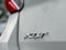 2023 Ford Explorer XLT GOLD CERTIFIED CO PILOT 360 2ND ROW BUCKETS