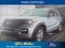 2023 Ford Explorer XLT CERTIFIED 3RD ROW SEATING