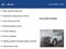 2023 Ford Explorer XLT CERTIFIED 3RD ROW SEATING