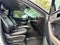 2023 Ford Explorer XLT CERTIFIED 3RD ROW SEATING