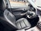 2023 Ford Explorer XLT CERTIFIED 3RD ROW SEATING