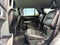 2023 Ford Explorer XLT CERTIFIED 3RD ROW SEATING