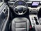 2023 Ford Explorer XLT CERTIFIED 3RD ROW SEATING