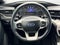2023 Ford Explorer XLT CERTIFIED 3RD ROW SEATING