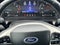 2023 Ford Explorer XLT CERTIFIED 3RD ROW SEATING