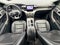 2023 Ford Explorer XLT CERTIFIED 3RD ROW SEATING