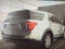 2023 Ford Explorer XLT CERTIFIED 3RD ROW SEATING