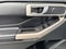 2023 Ford Explorer XLT CERTIFIED 3RD ROW SEATING