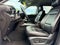 2023 Ford Explorer XLT CERTIFIED 3RD ROW SEATING