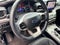 2023 Ford Explorer XLT CERTIFIED 3RD ROW SEATING