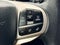 2023 Ford Explorer XLT CERTIFIED 3RD ROW SEATING