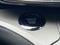 2023 Ford Explorer XLT CERTIFIED 3RD ROW SEATING