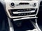 2023 Ford Explorer XLT CERTIFIED 3RD ROW SEATING