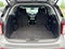 2023 Ford Explorer XLT CERTIFIED 3RD ROW SEATING