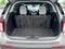2023 Ford Explorer XLT CERTIFIED 3RD ROW SEATING