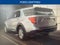 2023 Ford Explorer XLT CERTIFIED 3RD ROW SEATING