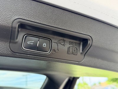 2023 Ford Explorer XLT CERTIFIED 3RD ROW SEATING