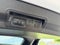 2023 Ford Explorer XLT CERTIFIED 3RD ROW SEATING