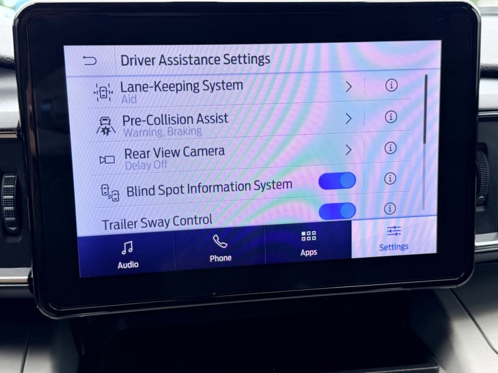 2023 Ford Explorer XLT CERTIFIED 3RD ROW SEATING