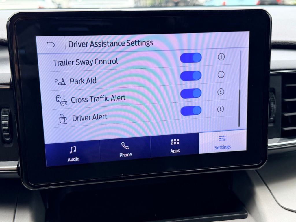 2023 Ford Explorer XLT CERTIFIED 3RD ROW SEATING