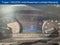 2023 Ford Explorer XLT CERTIFIED 3RD ROW SEATING