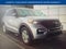 2023 Ford Explorer XLT CERTIFIED 3RD ROW SEATING