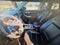 2023 Ford Explorer XLT CERTIFIED 3RD ROW SEATING